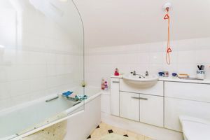 Bathroom- click for photo gallery